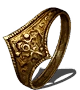 Ring of Favor and Protection