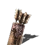 Standard Arrow