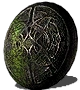 Stone Greatshield