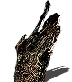 Dragon Greatsword
