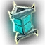Eternal Artefacts