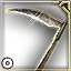 Falone