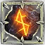 Amulet Rune Slot