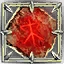 Weapon Rune Slot