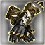 Kvyn's Hands
