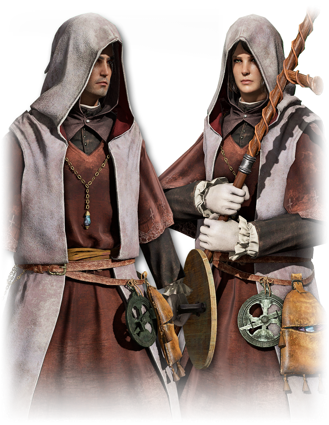 Astrologer