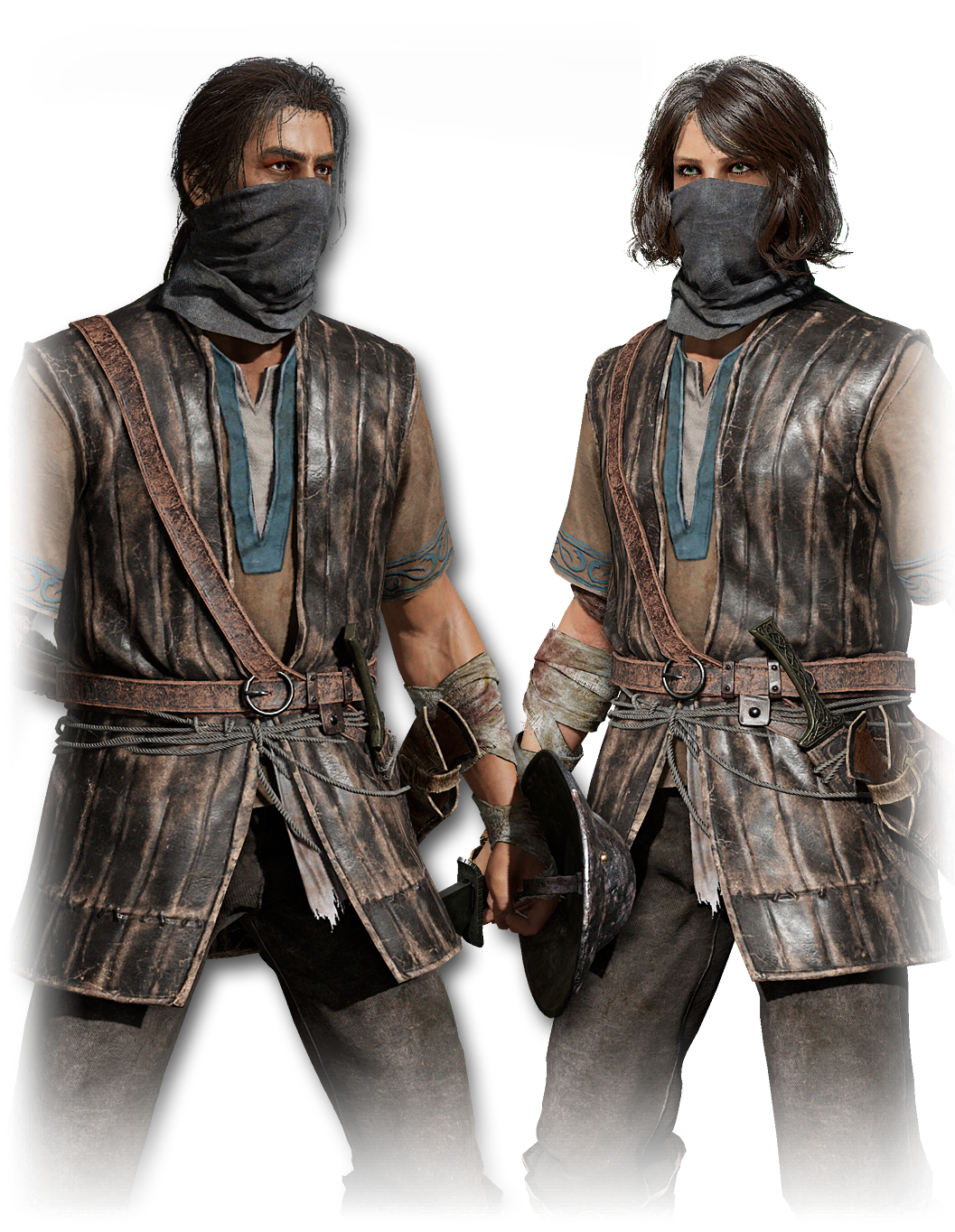Bandit