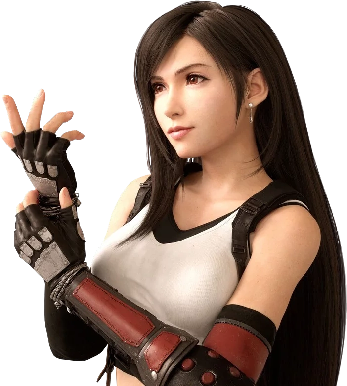 Tifa