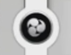 Charm of Fortune I