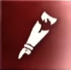 Berserker Gauntlets (Wrists)