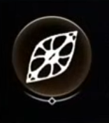 Dauntless Shield