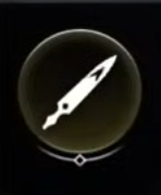 Draupnir Spear
