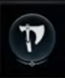 Leviathan Axe