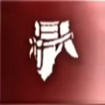 Spiritual Belt (Waist, Spiritual Set)
