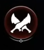 Blades of Chaos