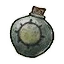 Buck's Blood Potion