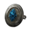 Hunter's Amulet