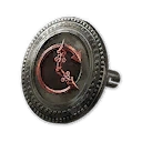 Recharged Amulet
