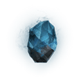 Vivid Ergo Fragment