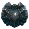 Aelstrix Rune