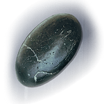 Odd Stone