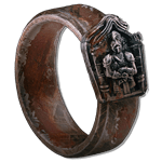Ring of Duty
