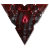 Vixys Rune