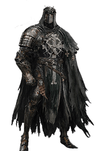 Paladin