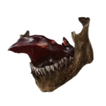 Arbiter's Prize