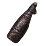 Common Moonshine