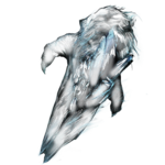Grisha Remnant