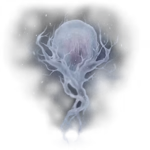 Mether's Breath