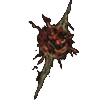 Mether's Pulse