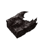 Retribution Stone