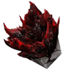 Wounding Stone
