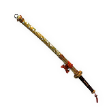 Atagi Sadamune