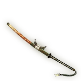 Sekishu Kazusada