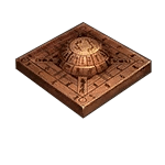 Divination Board