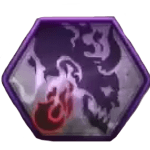 Infernal Oni-bi Soul Core