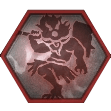 Ippon-Datara Soul Core