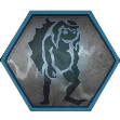 Kappa Soul Core