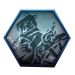 Kasha Soul Core