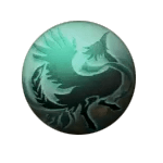 Oh (Secondary Guardian Spirit)