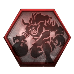 Onryoki Soul Core