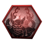 Ryomen Sukuna Soul Core