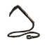 Kusarigama