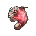 Yasakani Magatama
