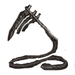 Kusarigama