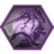 Yatsu-no-Kami Soul Core