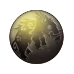 Yumehami (Guardian Spirit)